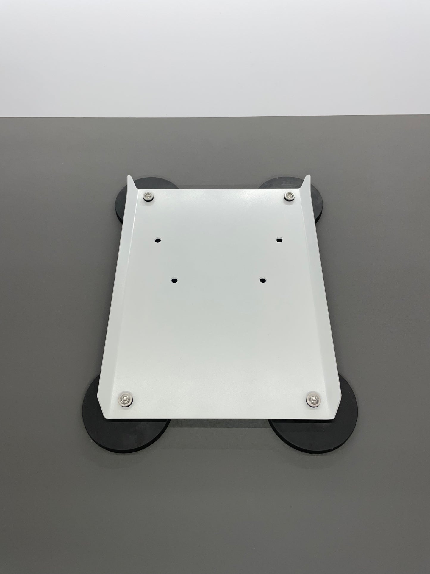 Magnet Mount for Starlink Standard