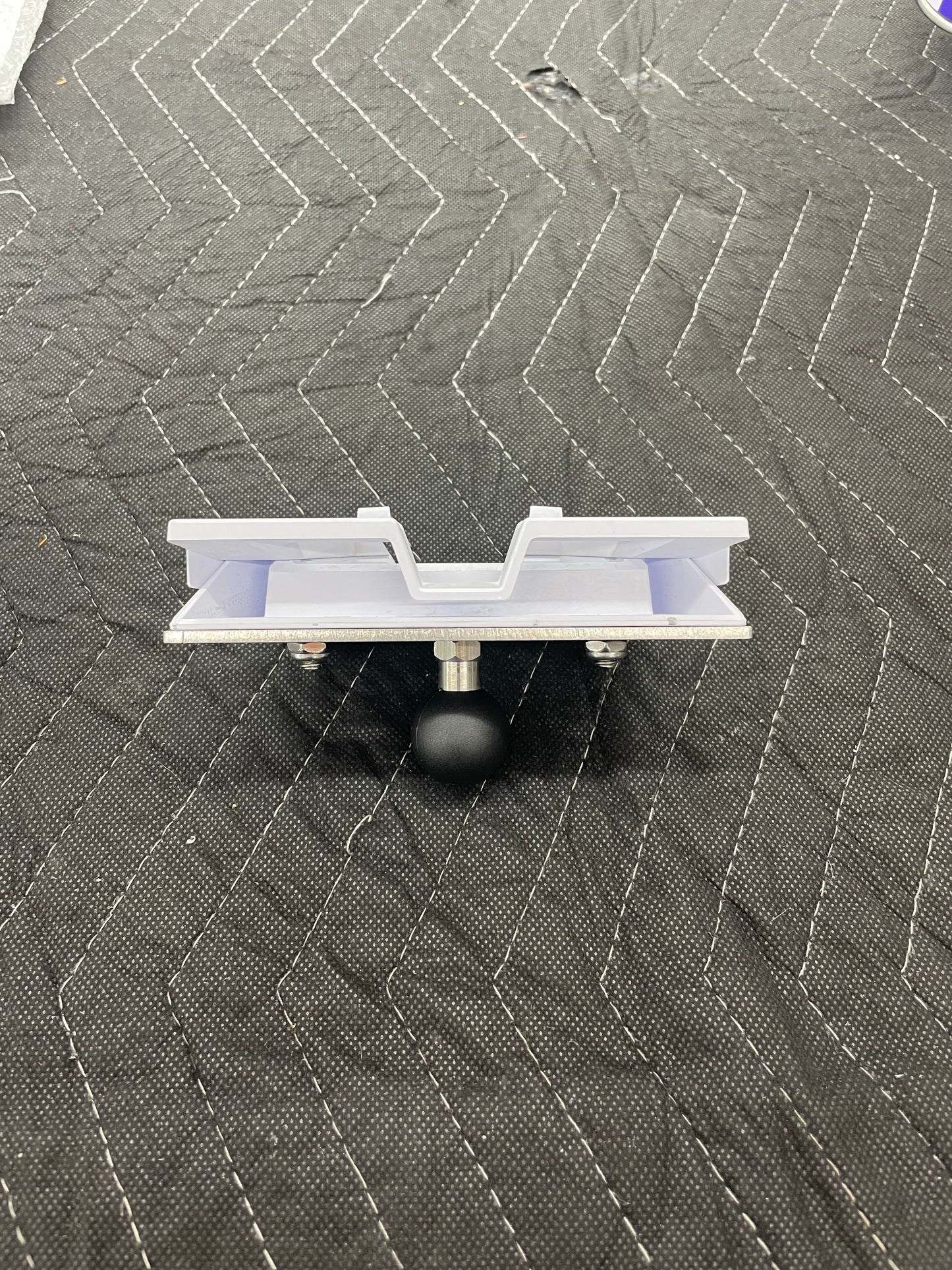 Ball Mount for Starlink™ Mini