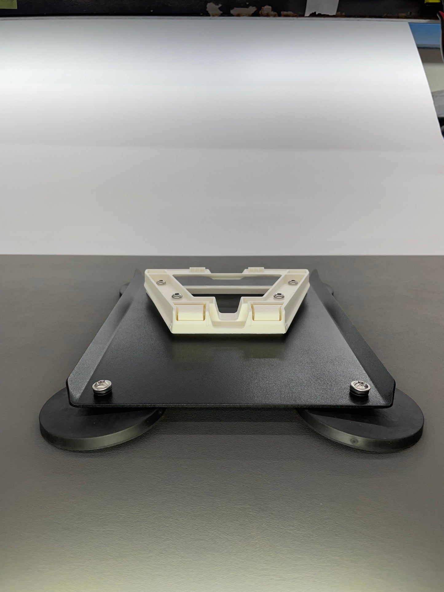 Magnet Mount for Starlink Standard