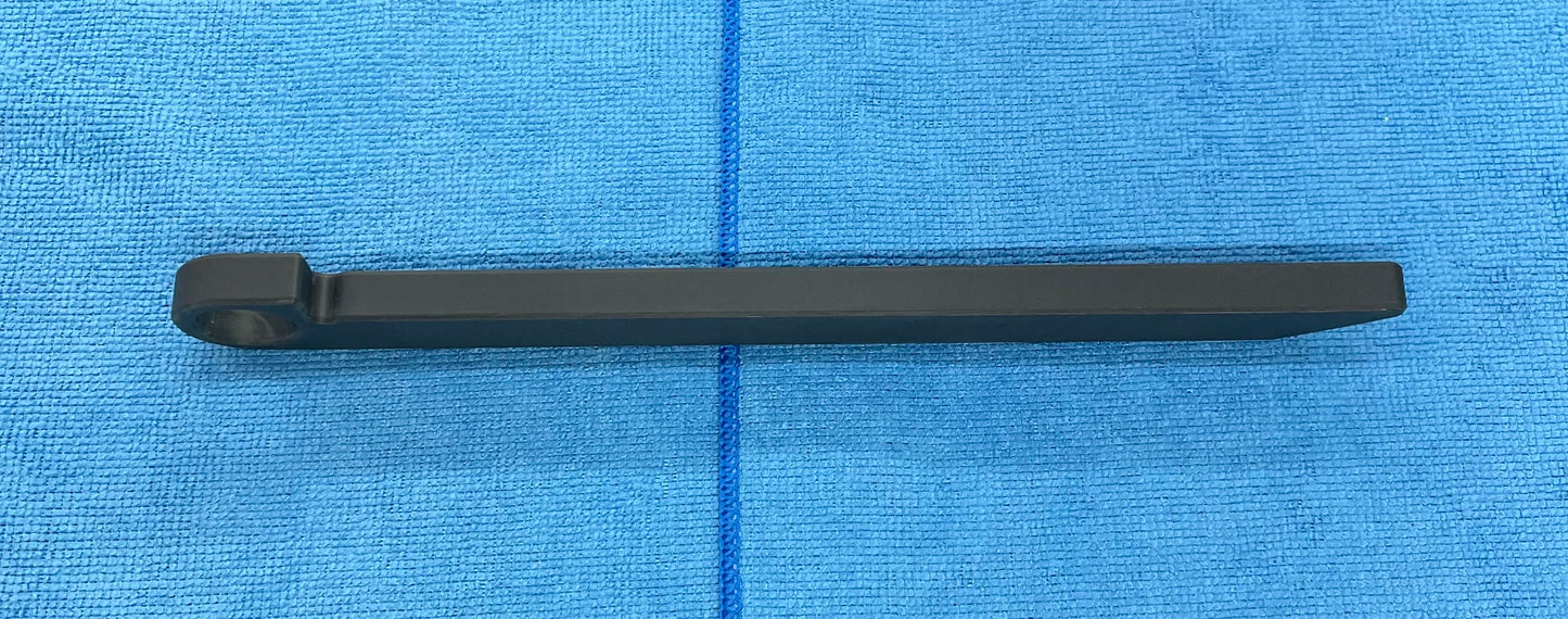 EZ Kickstand Release Bar For Standard Starlink