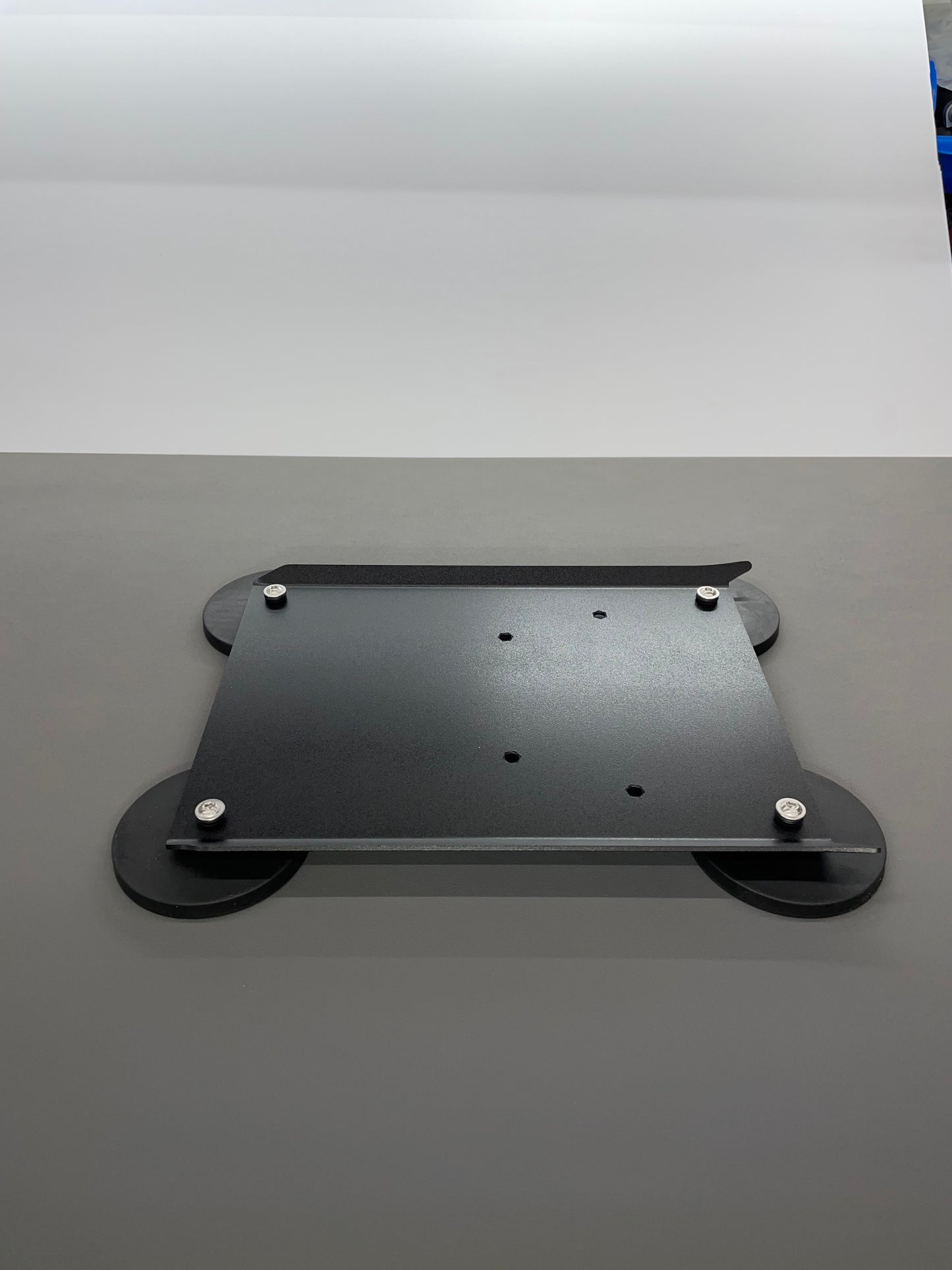 Magnet Mount for Starlink Standard