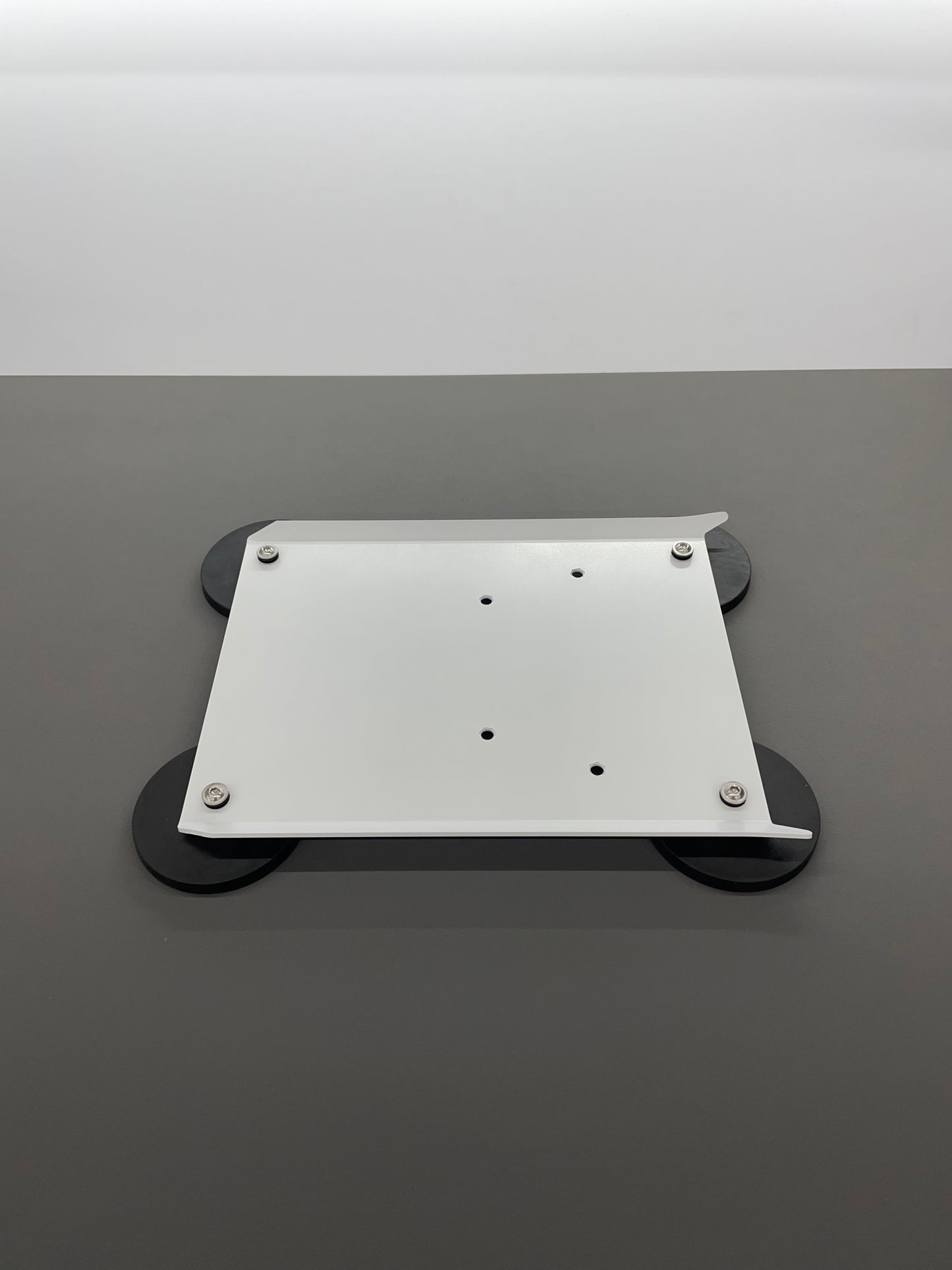 Magnet Mount for Starlink Standard