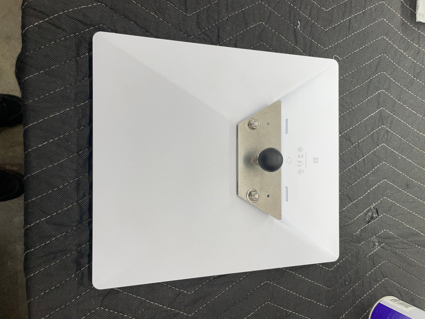 Ball Mount for Starlink™ Mini