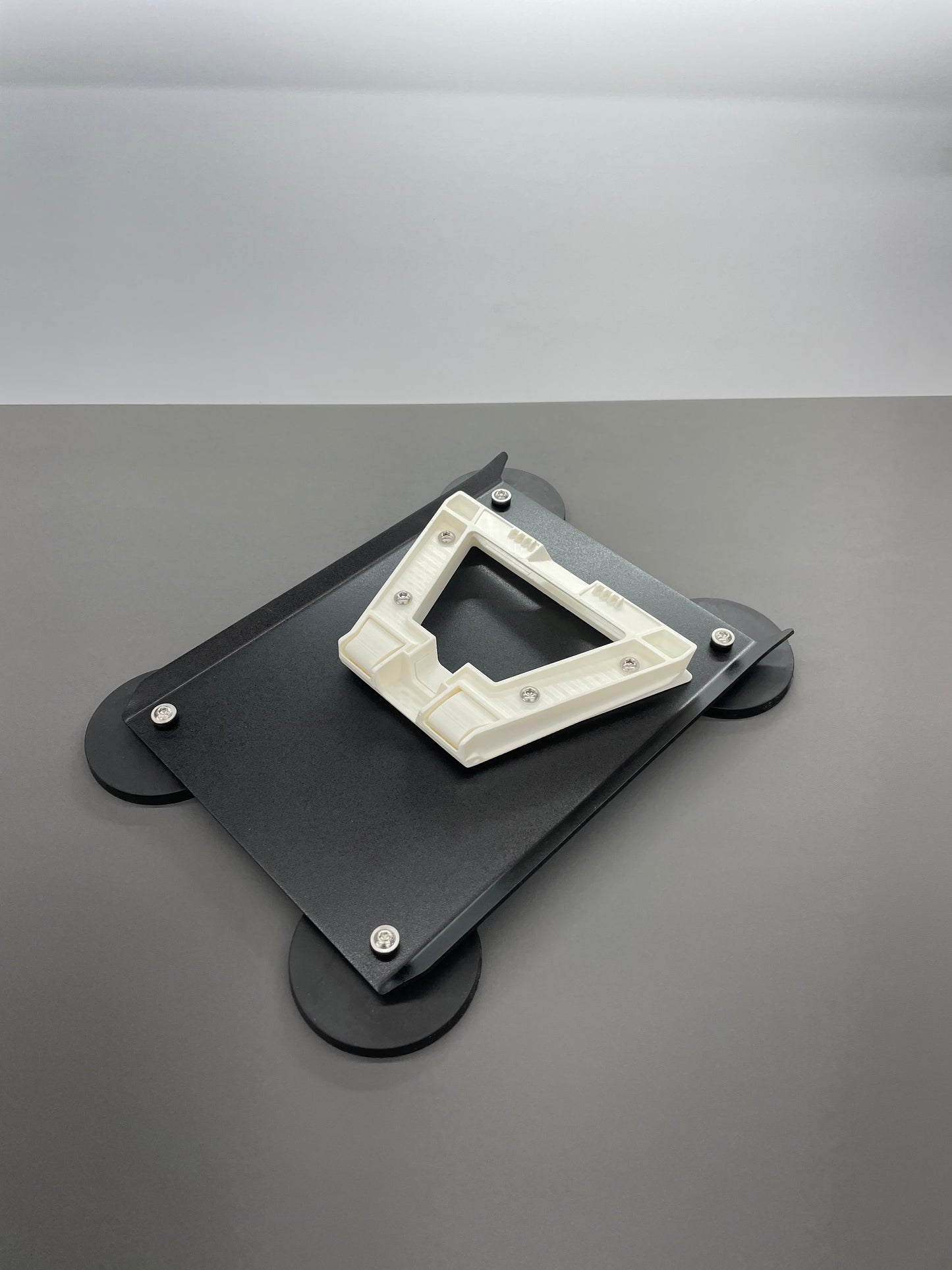 Magnet Mount for Starlink Standard