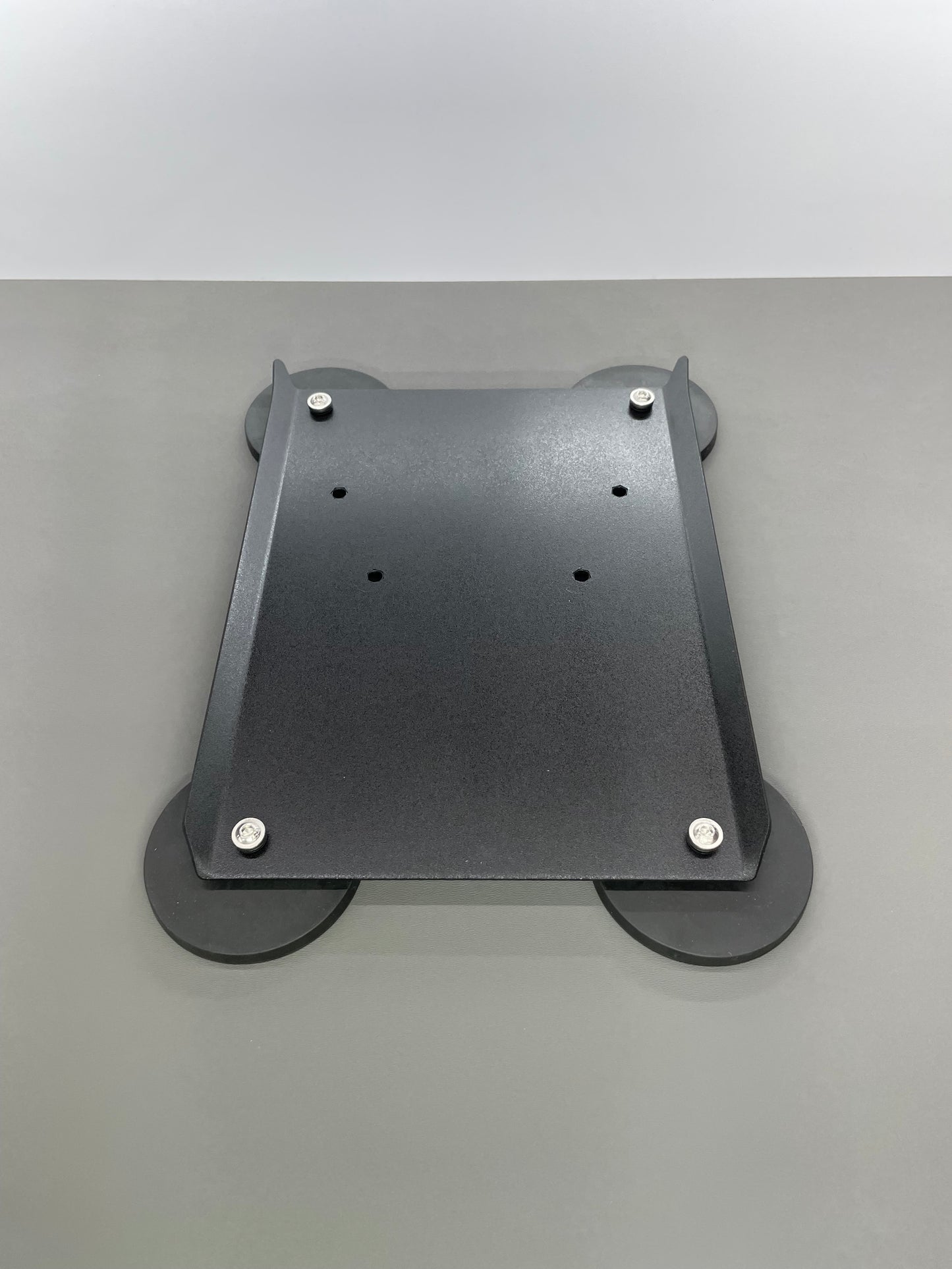 Magnet Mount for Starlink Standard