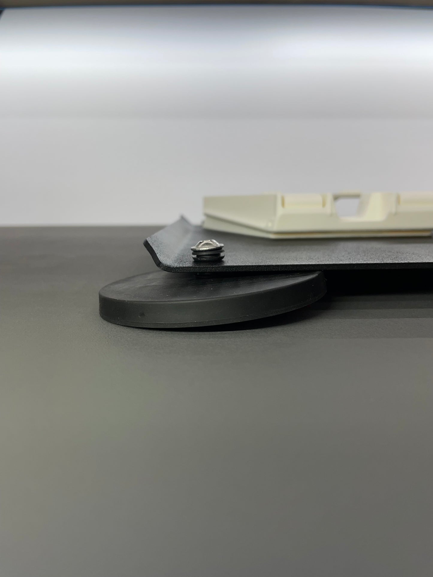 Magnet Mount for Starlink Standard