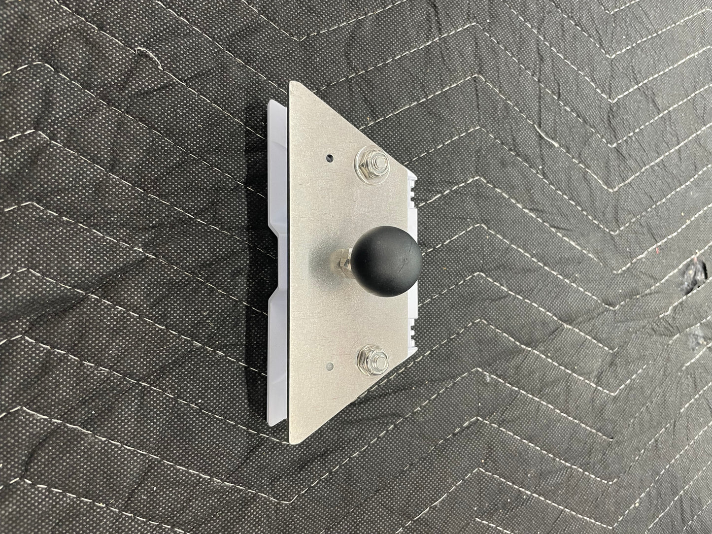 Ball Mount for Starlink™ Mini