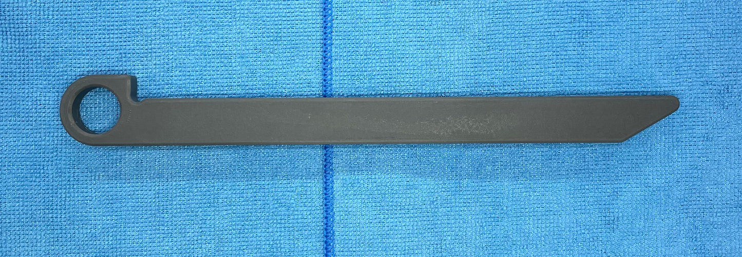 EZ Kickstand Release Bar For Standard Starlink