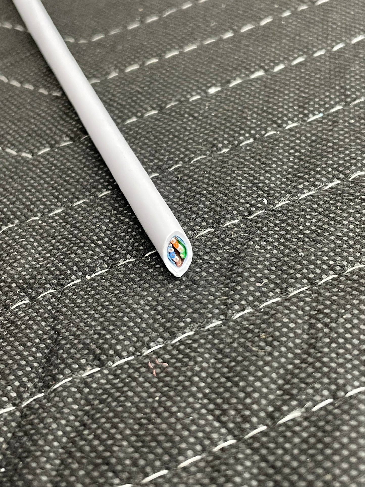 Starlink Female Proprietary Connector