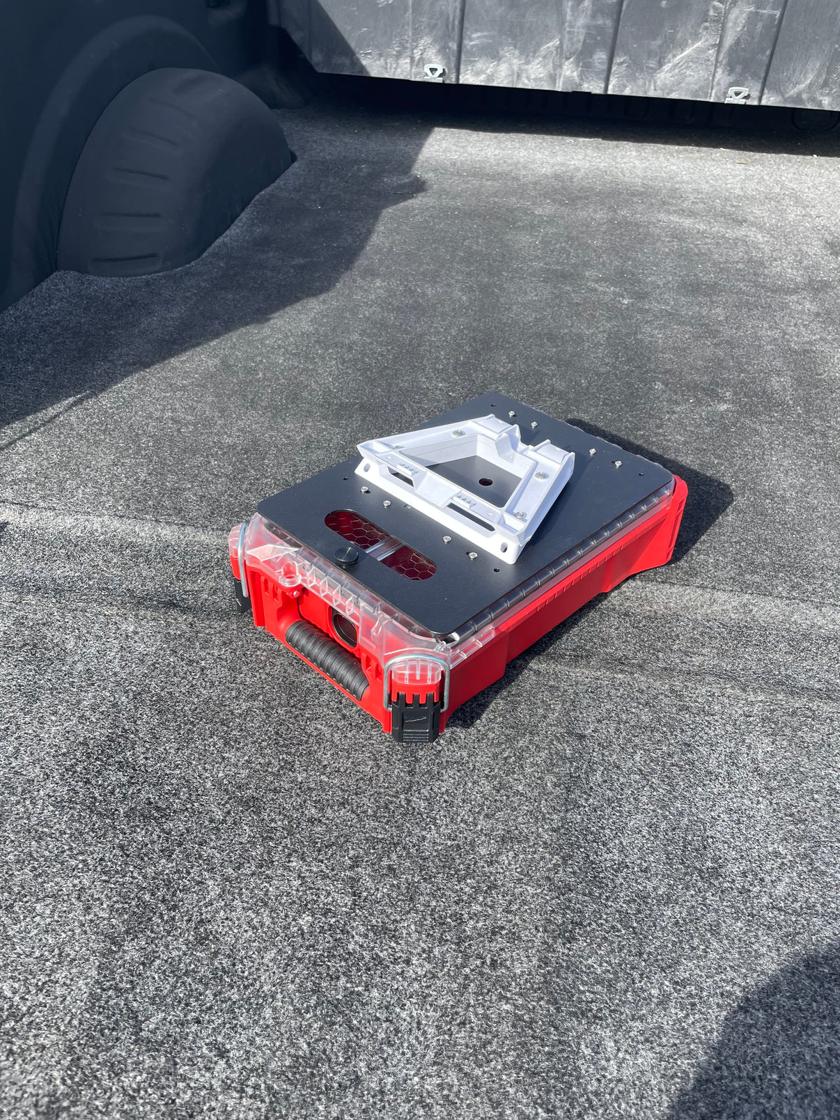 milwaukee-packout-mount-for-starlink-standard-antenna-accessories