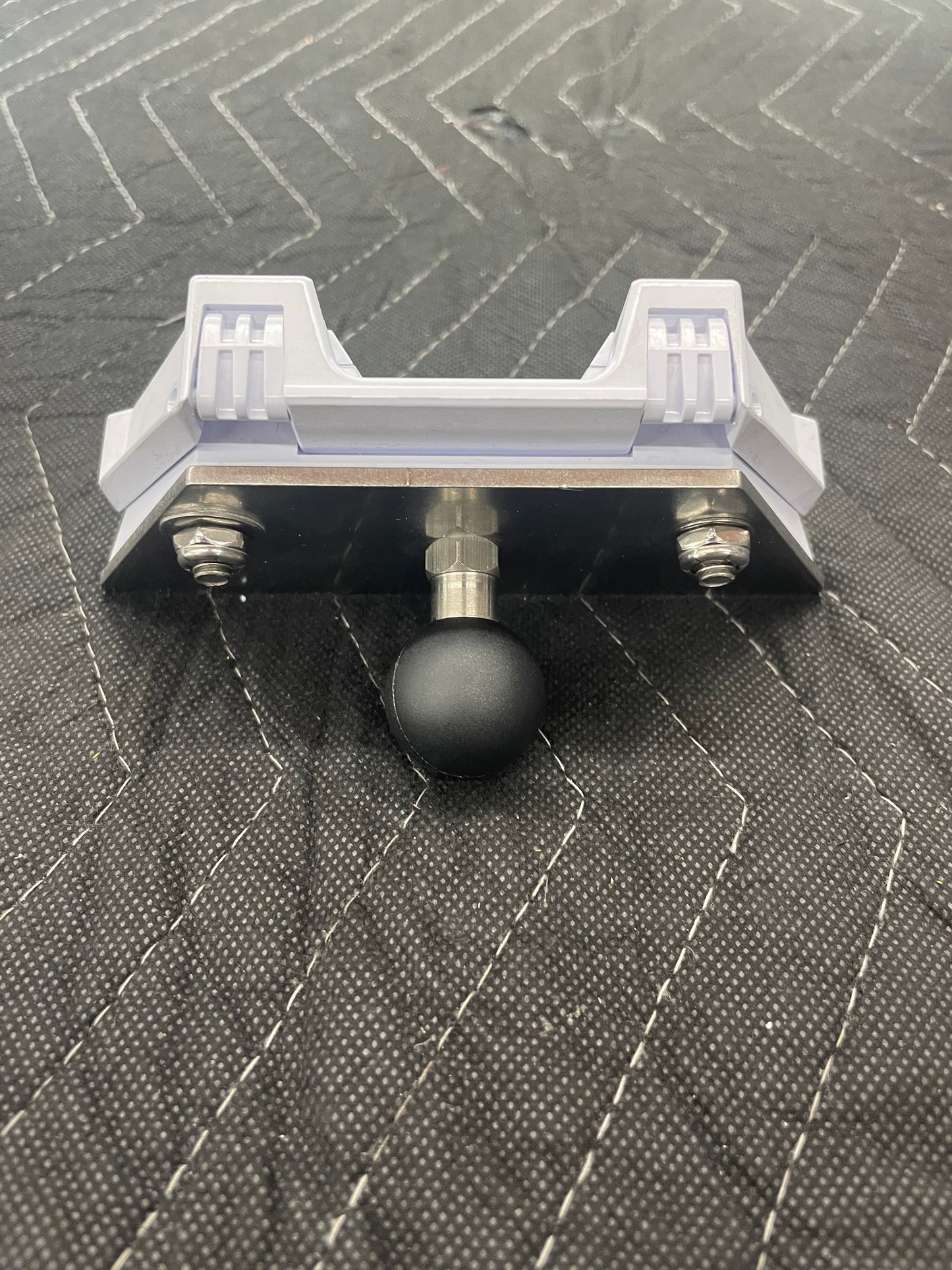 Ball Mount for Starlink™ Mini