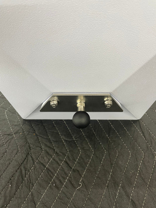 Ball Mount for Starlink™ Mini